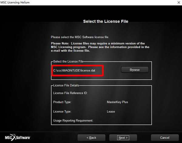 ��Adams2020�ر�桿MSC Adams2020���� ��������ر��(����װ�̳�)-��վ