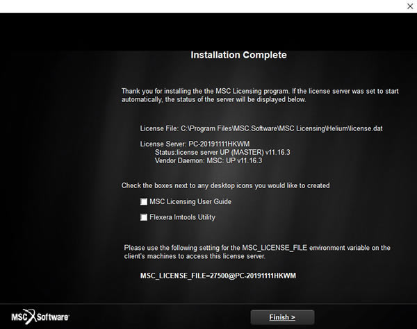 ��Adams2020�ر�桿MSC Adams2020���� ��������ر��(����װ�̳�)-��վ
