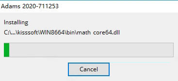 ��Adams2020�ر�桿MSC Adams2020���� ��������ر��(����װ�̳�)-��վ