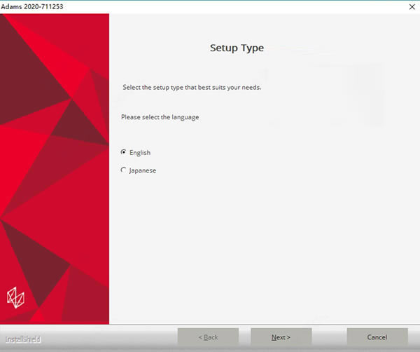 ��Adams2020�ر�桿MSC Adams2020���� ��������ر��(����װ�̳�)-��վ