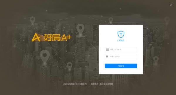 �÷�A+����