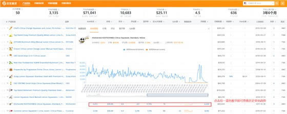 ���Ҿ����ر��