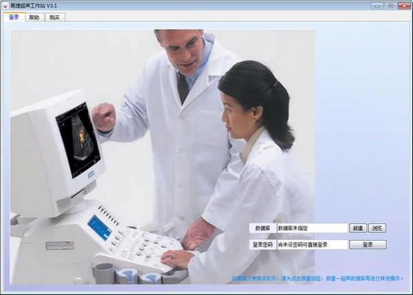 �׽ݳ�������վ��Ѱ�