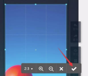 MAKA2020�ر����ô����ͼƬ