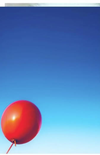 MAKA2020�ر����ô����ͼƬ