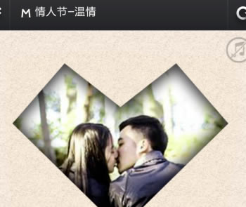 MAKA2020�ر����ô������΢��