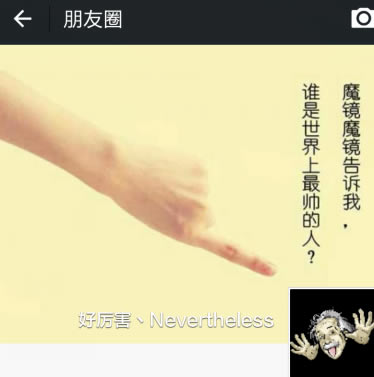 MAKA2020�ر����ô������΢��