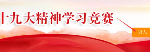 �������ߴ����ͼ