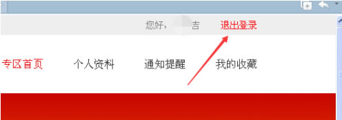 �������ߴ����ͼ