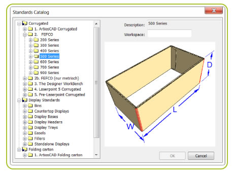 ��Artioscad 16�ر�����ء�Artioscad��ͼ�ṹ������� v16.0 �����ر��(����װ�̳�)-��վ