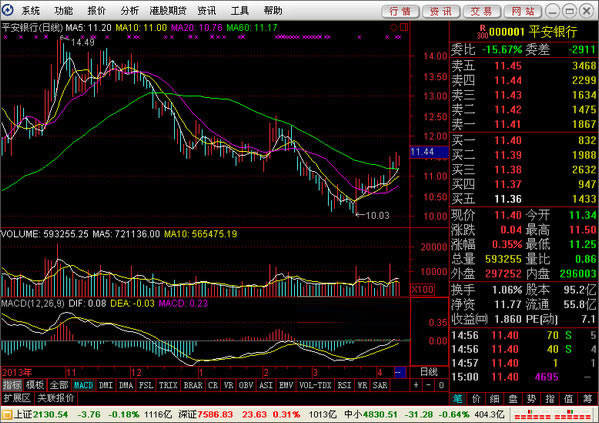 ����Ԫ�캽���ء���Ԫ�캽�����ն����� v8.09 ���ͨ���Ű�-��վ