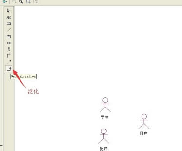 Rational Rose2020�ر����ô������ͼ