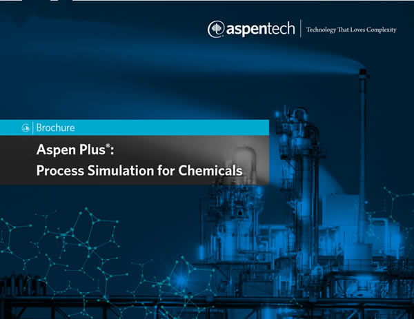 ��Aspen�ƽ�桿Aspen Plus�������� v11.2 �����ƽ��(����װ�̳�)-��վ