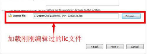 ��Aspen�ƽ�桿Aspen Plus�������� v11.2 �����ƽ��(����װ�̳�)-��վ