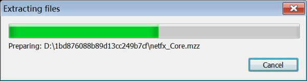 【用友T3破解版】用友T3标准版下载 v11.3 中文破解版(附授权激活码)-本站