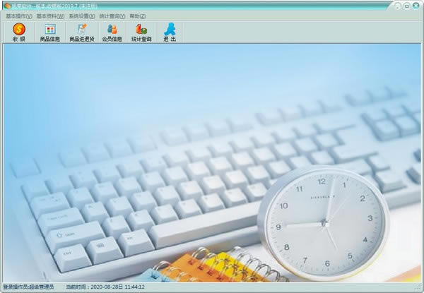 ����������������