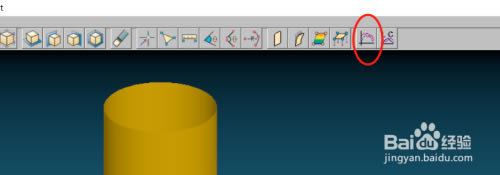 ��DynaForm�ƽ�桿DynaForm������� v5.9.4 �����ƽ��(����װ�̳�)-��վ