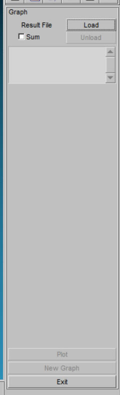 ��DynaForm�ƽ�桿DynaForm������� v5.9.4 �����ƽ��(����װ�̳�)-��վ