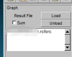 ��DynaForm�ƽ�桿DynaForm������� v5.9.4 �����ƽ��(����װ�̳�)-��վ