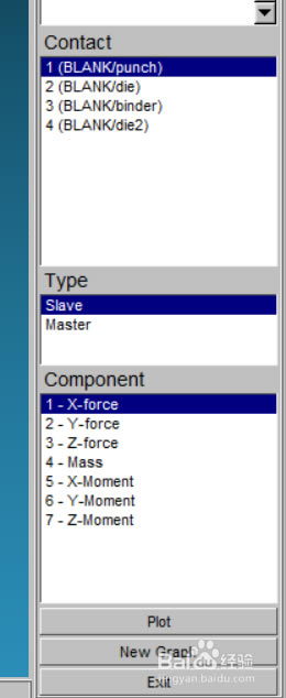 ��DynaForm�ƽ�桿DynaForm������� v5.9.4 �����ƽ��(����װ�̳�)-��վ
