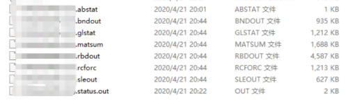 ��DynaForm�ƽ�桿DynaForm������� v5.9.4 �����ƽ��(����װ�̳�)-��վ