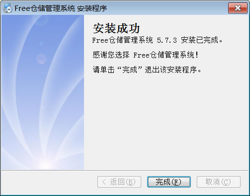 ��װ����8