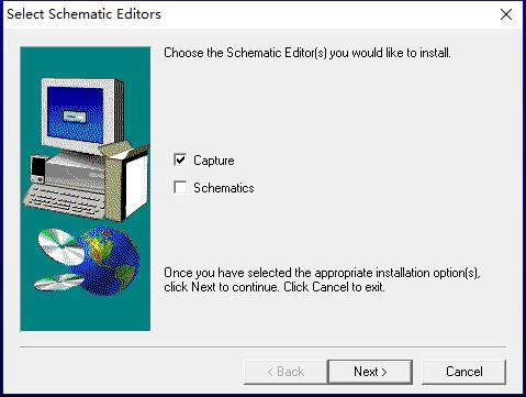 ��PSPICE�ر�����ء�PSPICE���ӵ�·�������� v16.6 ������İ�-��վ