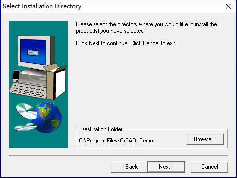 ��PSPICE�ر�����ء�PSPICE���ӵ�·�������� v16.6 ������İ�-��վ