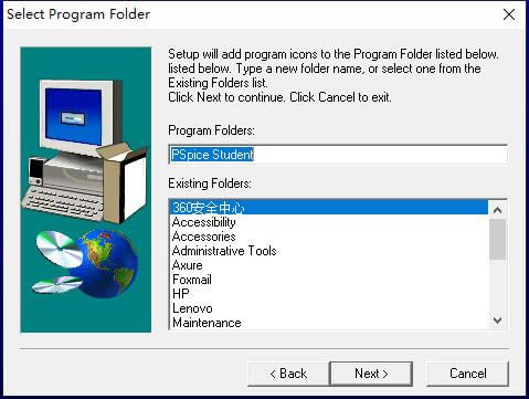 ��PSPICE�ر�����ء�PSPICE���ӵ�·�������� v16.6 ������İ�-��վ