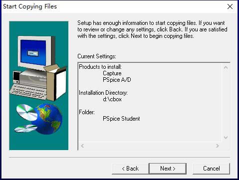 ��PSPICE�ر�����ء�PSPICE���ӵ�·�������� v16.6 ������İ�-��վ