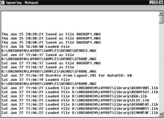 ��PSPICE�ر�����ء�PSPICE���ӵ�·�������� v16.6 ������İ�-��վ