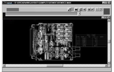 ��PSPICE�ر�����ء�PSPICE���ӵ�·�������� v16.6 ������İ�-��վ