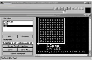 ��PSPICE�ر�����ء�PSPICE���ӵ�·�������� v16.6 ������İ�-��վ