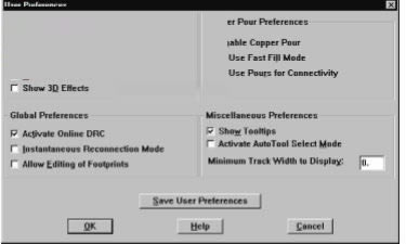 ��PSPICE�ر�����ء�PSPICE���ӵ�·�������� v16.6 ������İ�-��վ