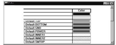��PSPICE�ر�����ء�PSPICE���ӵ�·�������� v16.6 ������İ�-��վ
