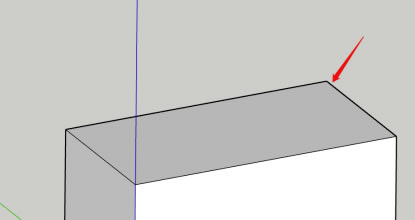 Sketchup2020�����ر����ô����͸����ͼ