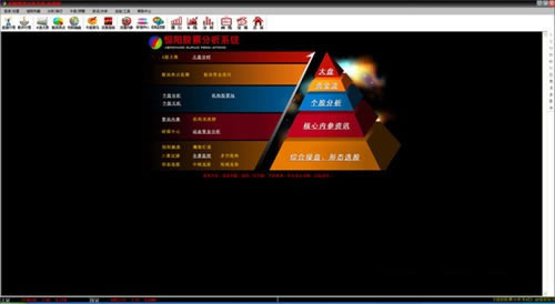 ������������רҵ���ͼ