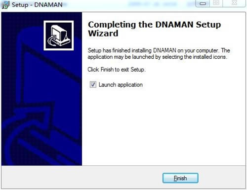 DnaMan������װ����
