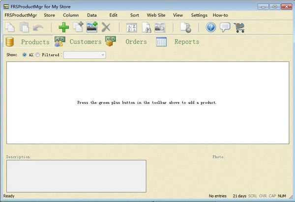 FRSProductMgr����