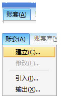 ����u8��ô�½�����