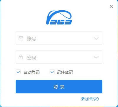 263���ӵ��԰��ͼ