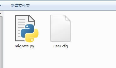 ELBǨ�ƹ��߹ٷ���
