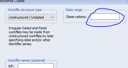 Eviews11�ر����ô���ع�
