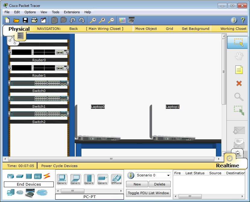 ˼��ģ�����ر�����ؽ�ͼ