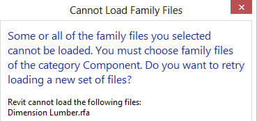 BIM2016�ر���޷��������ļ�
