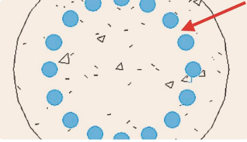 BIM2016�ر����ô���ֽ�