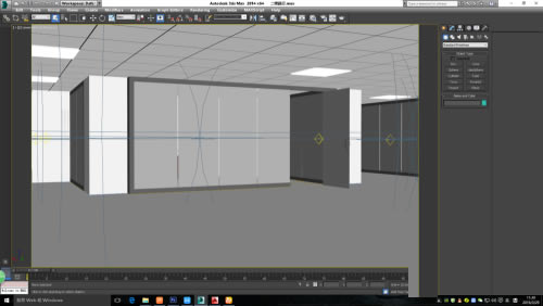 VRay��Ⱦ����ͼ