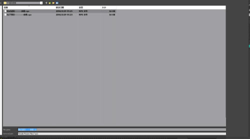 VRay��Ⱦ����ͼ