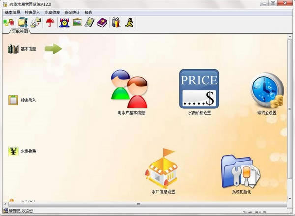 �˻�ˮ�ѹ���ϵͳ�ر��