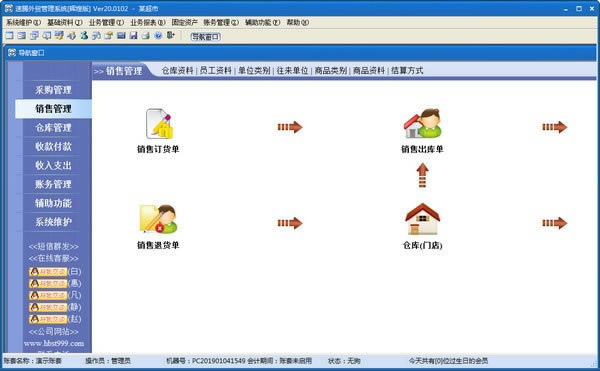 ������ó��������